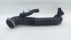 Патрубок воздушного фильтра Chery Tiggo 7 Pro T1E 2023