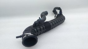 Патрубок воздушного фильтра Chery Tiggo 7 Pro T1E 2023