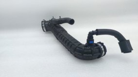 Патрубок воздушного фильтра Chery Tiggo 7 Pro T1E 2023