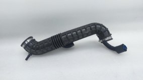 Патрубок воздушного фильтра Chery Tiggo 7 Pro T1E 2023