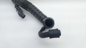 Патрубок воздушного фильтра Chery Tiggo 7 Pro T1E 2023