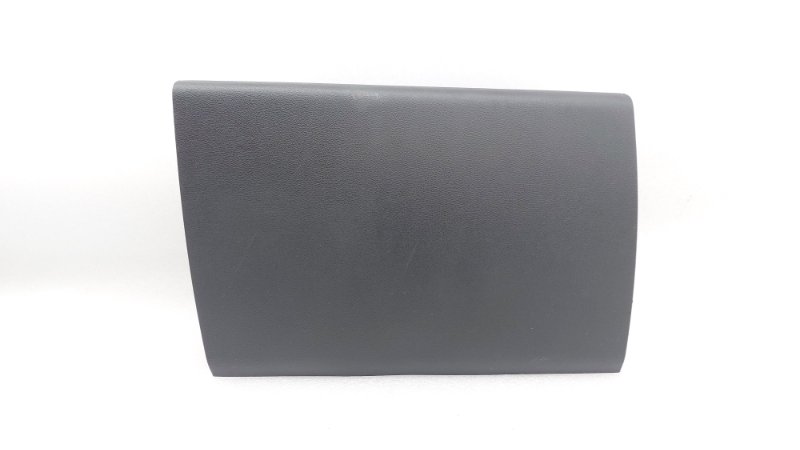 Бардачок Chery Tiggo 4 Pro T19 SQRE4T15C 2023 (б/у)