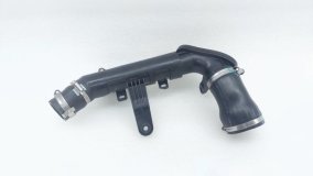 Патрубок турбины Chery Tiggo 4 Pro T19 2023 SQRE4T15C