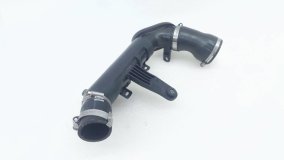 Патрубок турбины Chery Tiggo 4 Pro T19 2023 SQRE4T15C