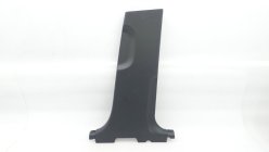 Обшивка центральной стойки правая Chery Tiggo 4 Pro T19 2023 SQRE4T15C