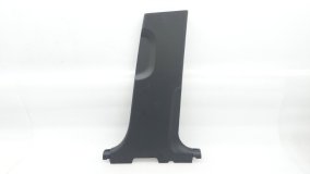 Обшивка центральной стойки правая Chery Tiggo 4 Pro T19 2023 SQRE4T15C