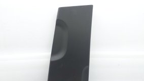 Обшивка центральной стойки правая Chery Tiggo 4 Pro T19 2023 SQRE4T15C