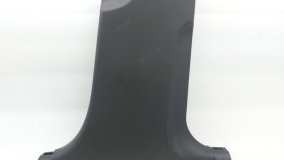 Обшивка центральной стойки правая Chery Tiggo 4 Pro T19 2023 SQRE4T15C