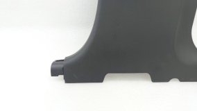 Обшивка центральной стойки правая Chery Tiggo 4 Pro T19 2023 SQRE4T15C