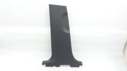 Обшивка центральной стойки левая Chery Tiggo 4 Pro T19 2023 SQRE4T15C