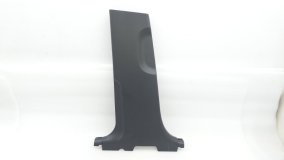 Обшивка центральной стойки левая Chery Tiggo 4 Pro T19 2023 SQRE4T15C