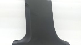 Обшивка центральной стойки левая Chery Tiggo 4 Pro T19 2023 SQRE4T15C