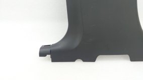 Обшивка центральной стойки левая Chery Tiggo 4 Pro T19 2023 SQRE4T15C