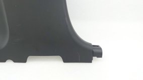 Обшивка центральной стойки левая Chery Tiggo 4 Pro T19 2023 SQRE4T15C