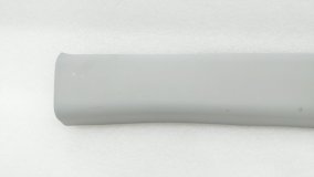 Обшивка стойки левая передняя Chery Tiggo 4 Pro T19 2023 SQRE4T15C