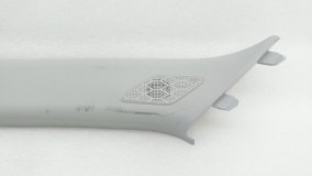 Обшивка стойки левая передняя Chery Tiggo 4 Pro T19 2023 SQRE4T15C