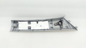 Обшивка стойки левая передняя Chery Tiggo 4 Pro T19 2023 SQRE4T15C