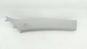 Обшивка стойки правая передняя Chery Tiggo 4 Pro T19 2023 SQRE4T15C