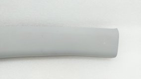 Обшивка стойки правая передняя Chery Tiggo 4 Pro T19 2023 SQRE4T15C