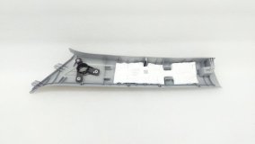 Обшивка стойки правая передняя Chery Tiggo 4 Pro T19 2023 SQRE4T15C