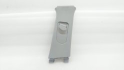 Обшивка центральной стойки правая Chery Tiggo 4 Pro T19 2023 SQRE4T15C