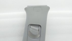 Обшивка центральной стойки правая Chery Tiggo 4 Pro T19 2023 SQRE4T15C