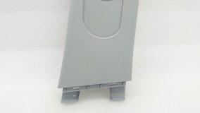 Обшивка центральной стойки правая Chery Tiggo 4 Pro T19 2023 SQRE4T15C