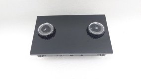 Блок управления климат-контролем Chery Tiggo 4 Pro T19 2023 SQRE4T15C
