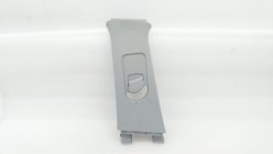 Обшивка центральной стойки левая Chery Tiggo 4 Pro T19 2023 SQRE4T15C