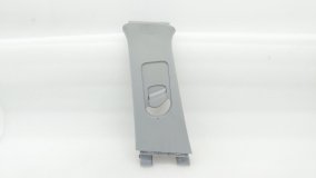 Обшивка центральной стойки левая Chery Tiggo 4 Pro T19 2023 SQRE4T15C