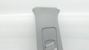 Обшивка центральной стойки левая Chery Tiggo 4 Pro T19 2023 SQRE4T15C