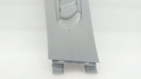 Обшивка центральной стойки левая Chery Tiggo 4 Pro T19 2023 SQRE4T15C