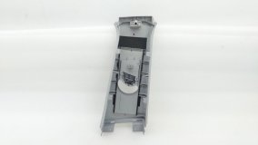 Обшивка центральной стойки левая Chery Tiggo 4 Pro T19 2023 SQRE4T15C