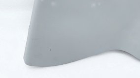 Обшивка стойки левая задняя Chery Tiggo 4 Pro T19 2023 SQRE4T15C