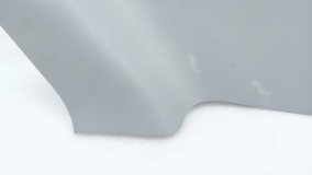 Обшивка стойки правая задняя Chery Tiggo 4 Pro T19 2023 SQRE4T15C