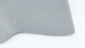 Обшивка стойки правая задняя Chery Tiggo 4 Pro T19 2023 SQRE4T15C