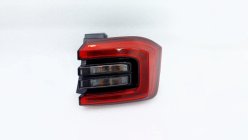 Фонарь правый задний Chery Tiggo 4 Pro T19 2023 SQRE4T15C