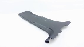 Обшивка центральной стойки левая Chery Tiggo 4 Pro T19 2022 SQRE4G15C