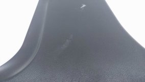 Обшивка центральной стойки левая Chery Tiggo 4 Pro T19 2022 SQRE4G15C