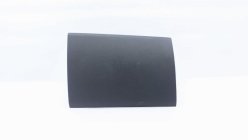 Бардачок Chery Tiggo 4 Pro T19 2022 SQRE4G15C