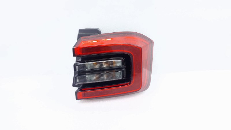 Фонарь Chery Tiggo 4 Pro T19 SQRE4G15C 2022 задн. прав. (б/у)