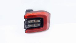 Фонарь правый задний Chery Tiggo 4 Pro T19 2022 SQRE4G15C