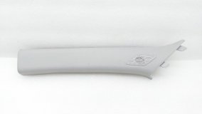 Обшивка стойки левая передняя Chery Tiggo 4 Pro T19 2022 SQRE4G15C