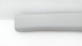 Обшивка стойки левая передняя Chery Tiggo 4 Pro T19 2022 SQRE4G15C