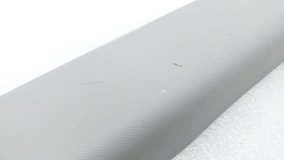 Обшивка стойки левая передняя Chery Tiggo 4 Pro T19 2022 SQRE4G15C