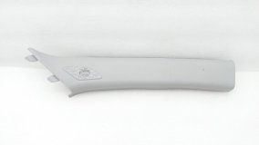 Обшивка стойки правая передняя Chery Tiggo 4 Pro T19 2022 SQRE4G15C