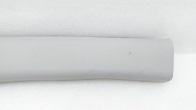 Обшивка стойки правая передняя Chery Tiggo 4 Pro T19 2022 SQRE4G15C