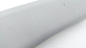 Обшивка стойки правая передняя Chery Tiggo 4 Pro T19 2022 SQRE4G15C