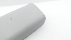 Обшивка стойки правая передняя Chery Tiggo 4 Pro T19 2022 SQRE4G15C