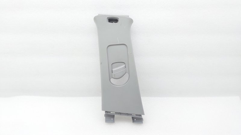 Обшивка центральной стойки Chery Tiggo 4 Pro T19 SQRE4G15C 2022 лев. (б/у)